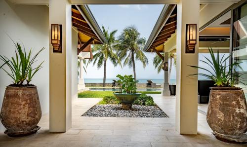 misakawaan_residences-1363