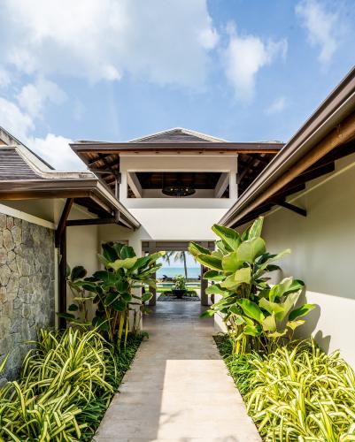 misakawaan_residences-1465