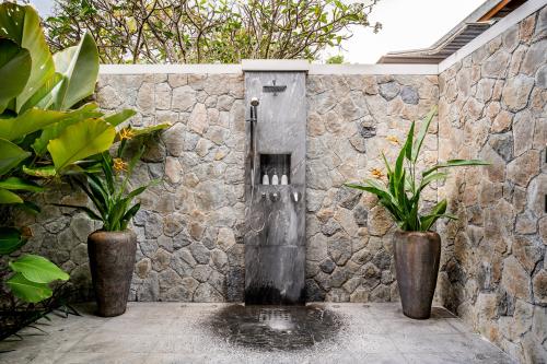 misakawaan_residences-1545