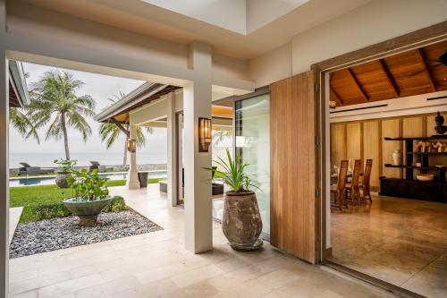 misakawaan_residences-1563