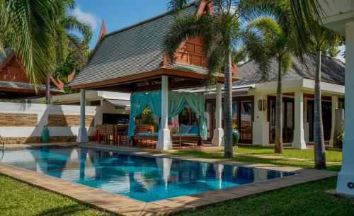 miskawaan_acacia-0323