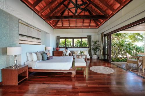 miskawaan_acacia-8984