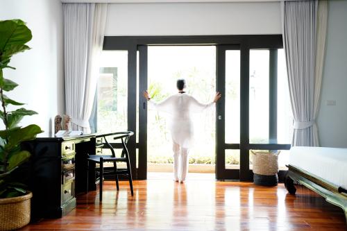 miskawaan_champak-3258