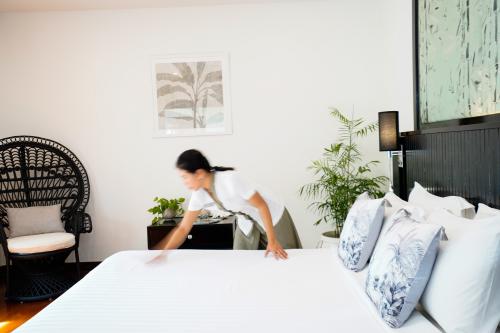 miskawaan_champak-3541