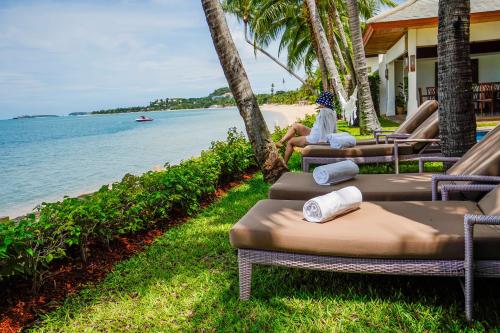 miskawaan_frangipani-6397