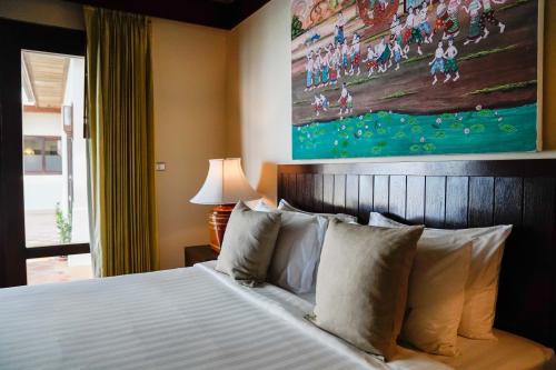 miskawaan_frangipani-6672_-_copy