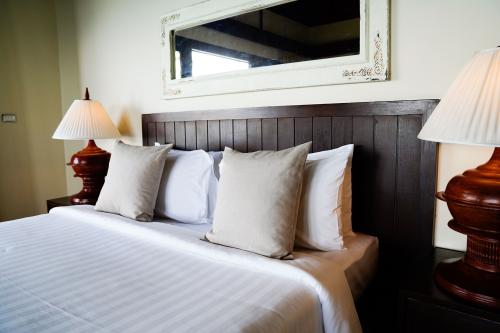 miskawaan_frangipani-6694_-_copy