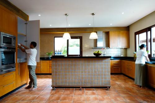 miskawaan_frangipani-6862