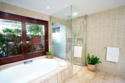 miskawaan_frangipani-7247