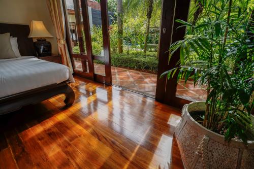 miskawaan_hibiscus-4726