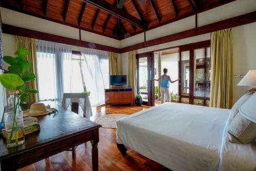 miskawaan_hibiscus-5054