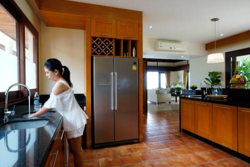 miskawaan_hibiscus-5612_-_copy