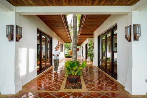 miskawaan_hibiscus-5716_-_copy