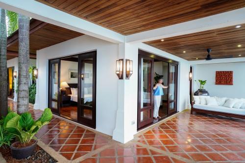 miskawaan_hibiscus-5953