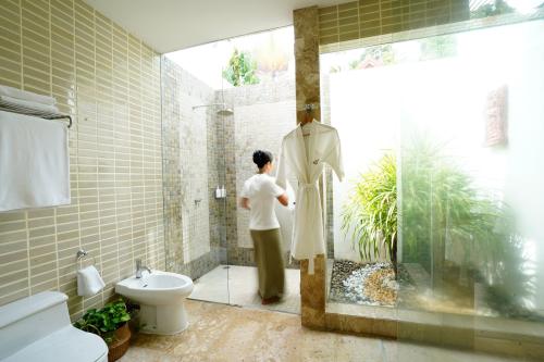 miskawaan_lotus-0247