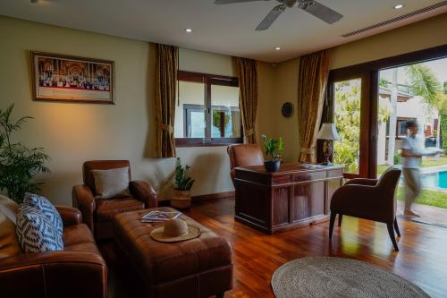 miskawaan_lotus-0332