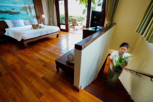 miskawaan_lotus-0567