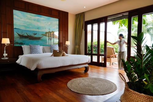 miskawaan_lotus-0588