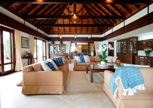 miskawaan_lotus-0833