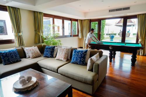 miskawaan_lotus-1474