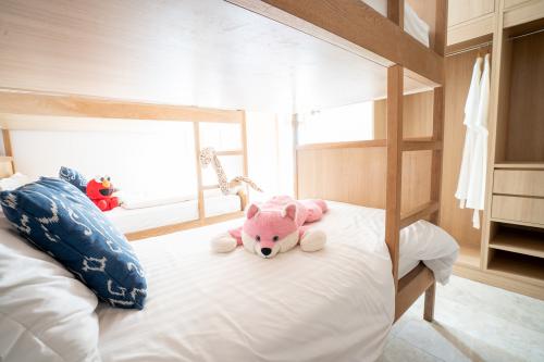 miskawaan_residences-0587