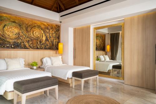 miskawaan_residences-0731