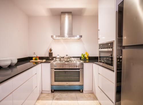 miskawaan_residences-0740