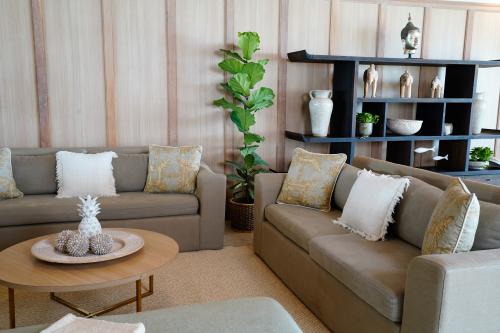 miskawaan_residences-2233