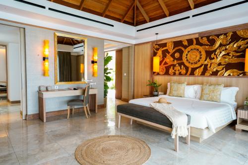 miskawaan_residences-2587