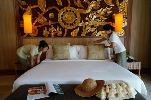 miskawaan_residences-2726