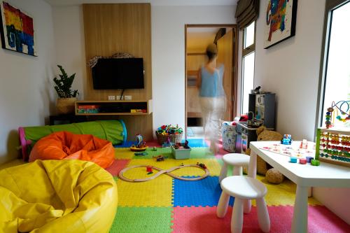 miskawaan_residences-2788