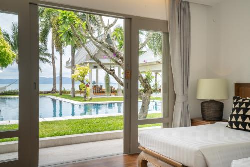 miskawaan_waterlily-0224