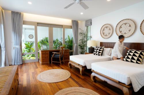 miskawaan_waterlily-1024