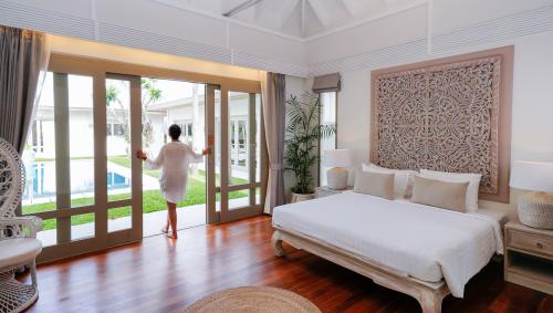 miskawaan_waterlily-1103