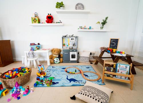 miskawaan_waterlily-1119