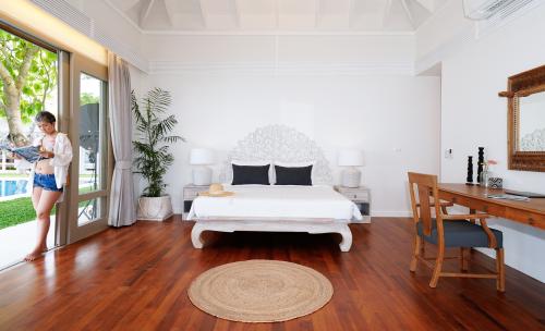 miskawaan_waterlily-1314