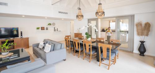 miskawaan_waterlily-9547