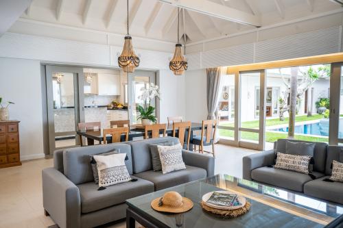 miskawaan_waterlily-9605